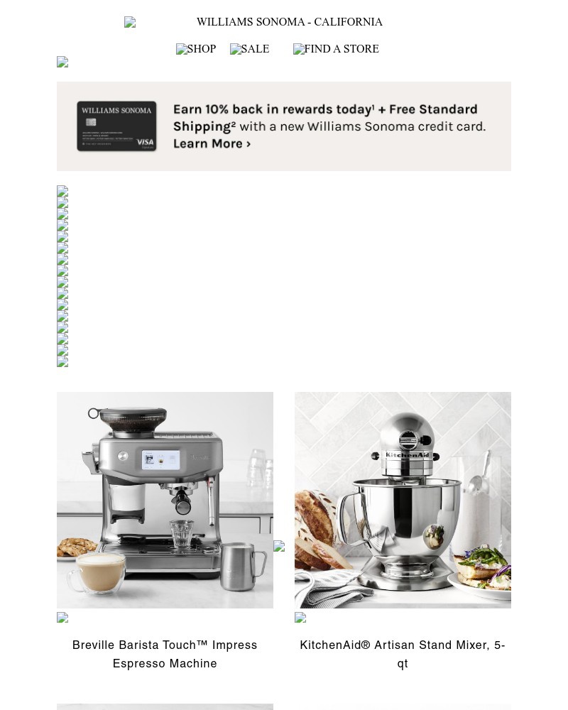 Screenshot of email with subject /media/emails/last-day-20-off-croissant-pastry-favorites-extra-20-off-clearance-ends-tonight-c0_7Ag3Zf1.jpg