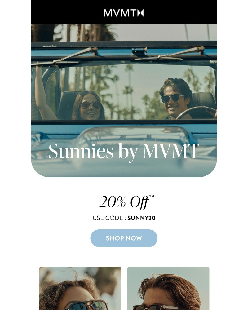 Screenshot of email with subject /media/emails/last-day-20-off-mvmt-sunnies-05b38f-cropped-6431a042.jpg