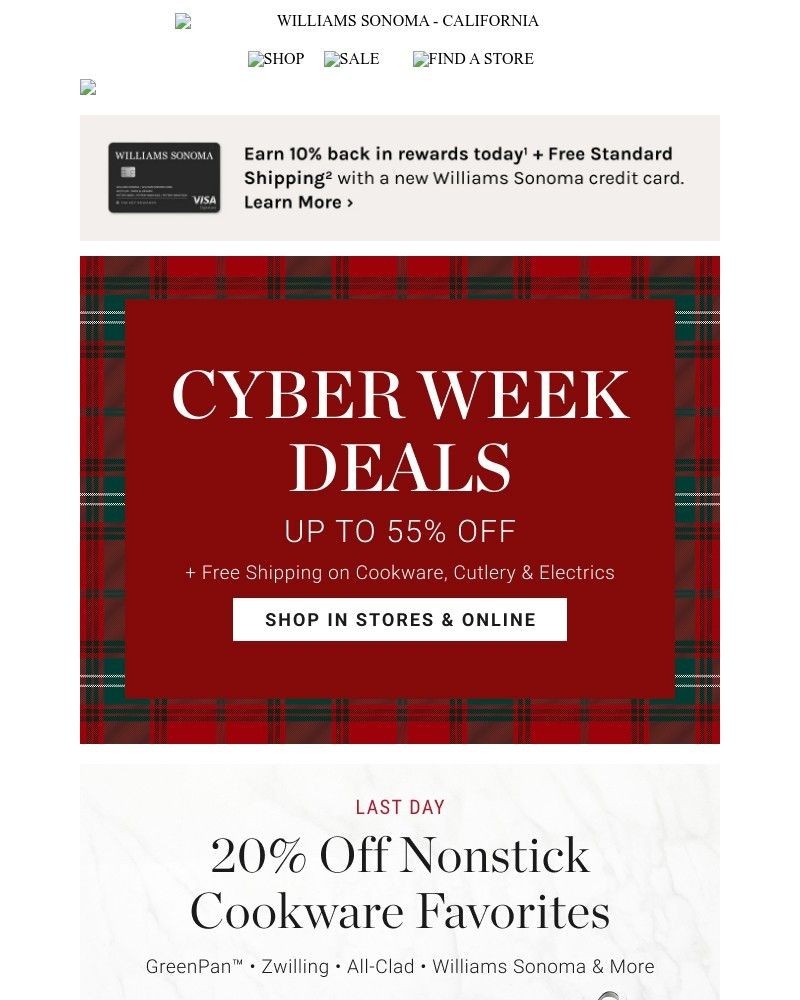 Screenshot of email with subject /media/emails/last-day-20-off-nonstick-cookware-favorites-ends-tonight-c36703-cropped-854a861e.jpg