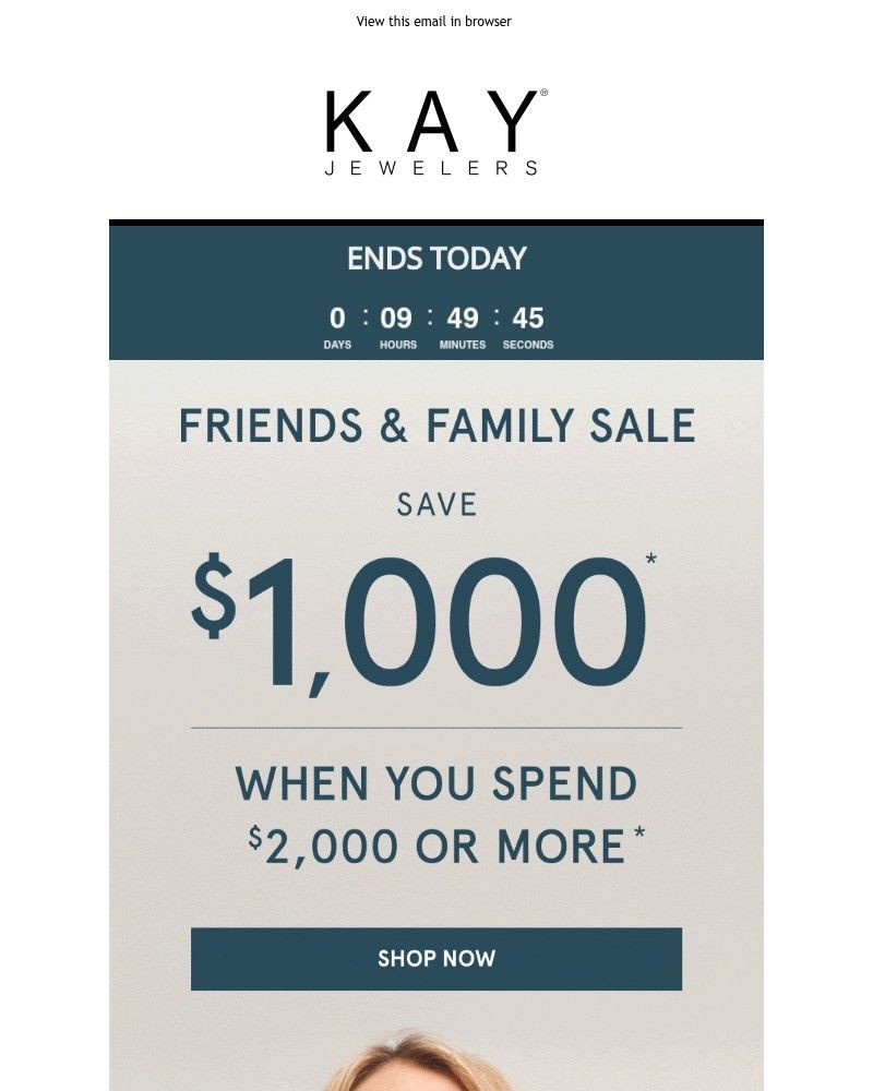 Screenshot of email with subject /media/emails/last-day-200-off-500-fa2129-cropped-cc392091.jpg