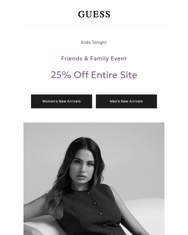 Screenshot of email with subject /media/emails/last-day-25-off-entire-site-7dacd3-cropped-72f1f1bf.jpg