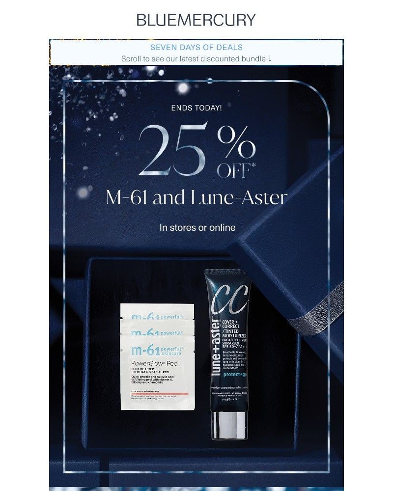 Screenshot of email with subject /media/emails/last-day-25-off-m-61-and-luneaster-2d02ca-cropped-f7cad346.jpg