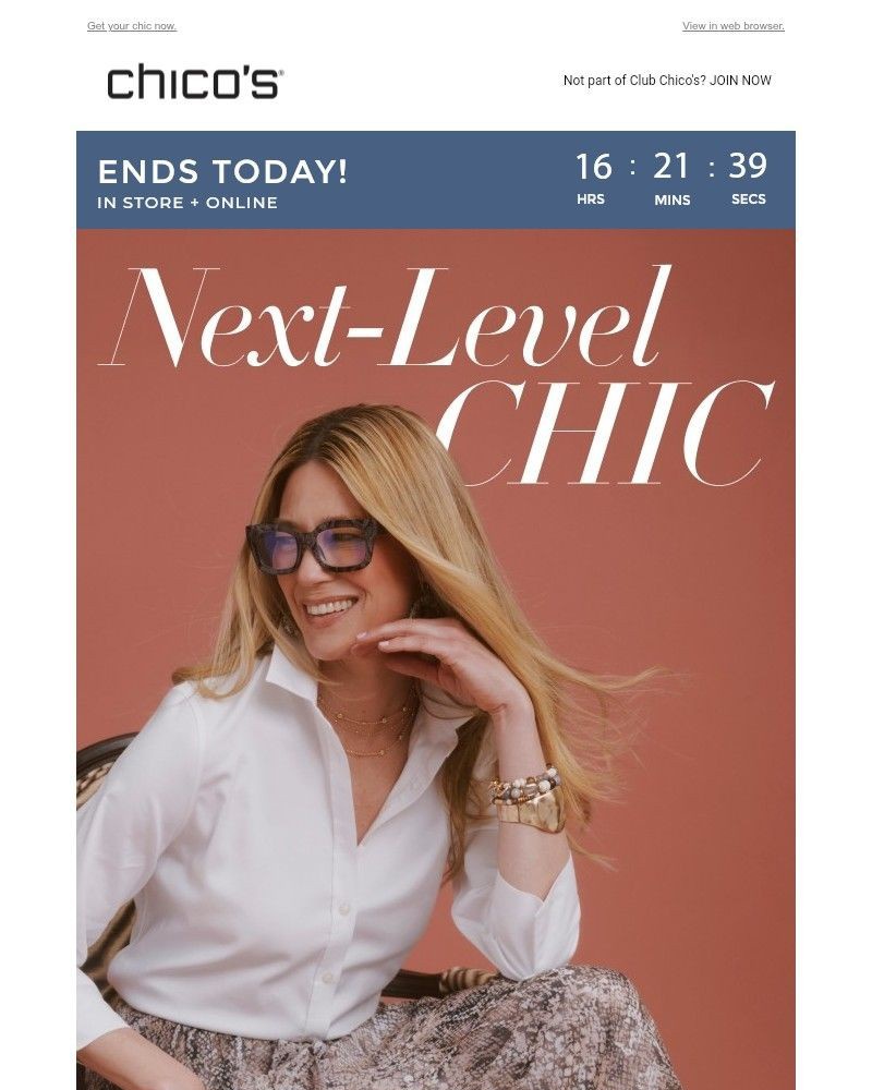 Screenshot of email with subject /media/emails/last-day-25-off-next-level-new-arrivals-19deba-cropped-05ecfe82.jpg