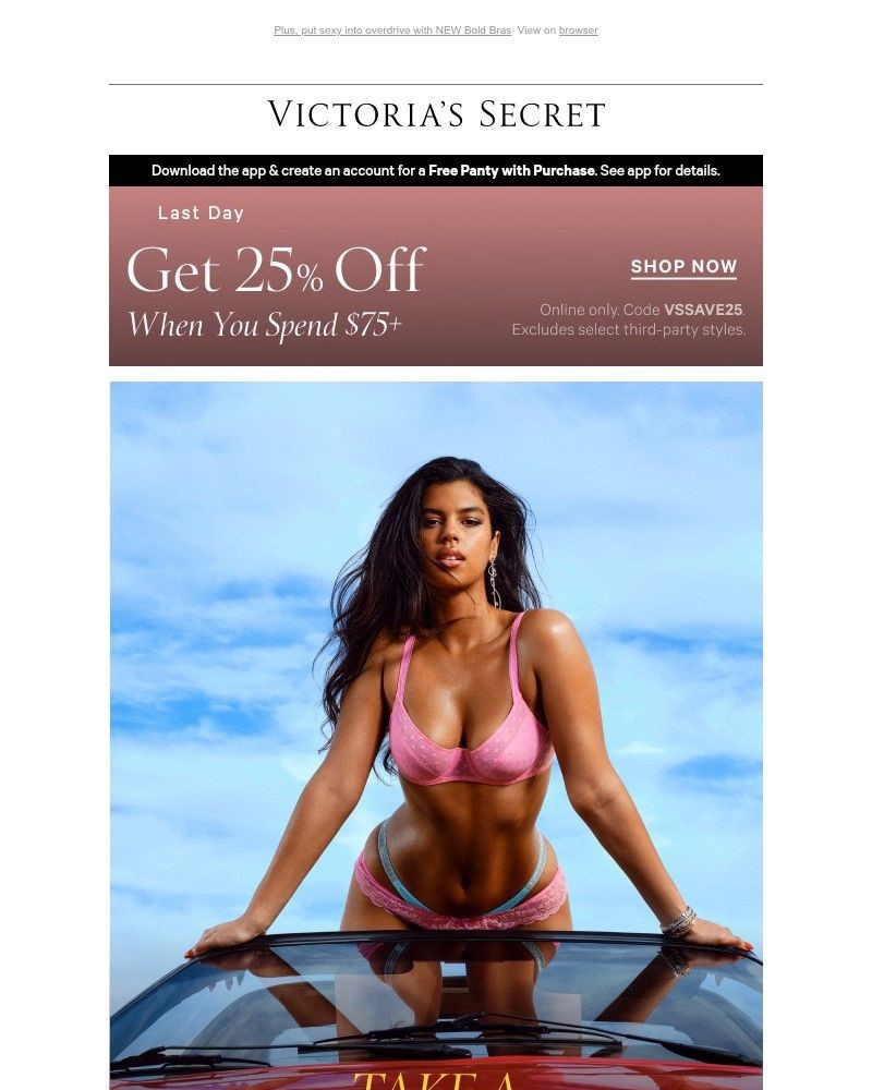 Screenshot of email with subject /media/emails/last-day-25-off-when-you-spend-75-f03a13-cropped-450fd244.jpg