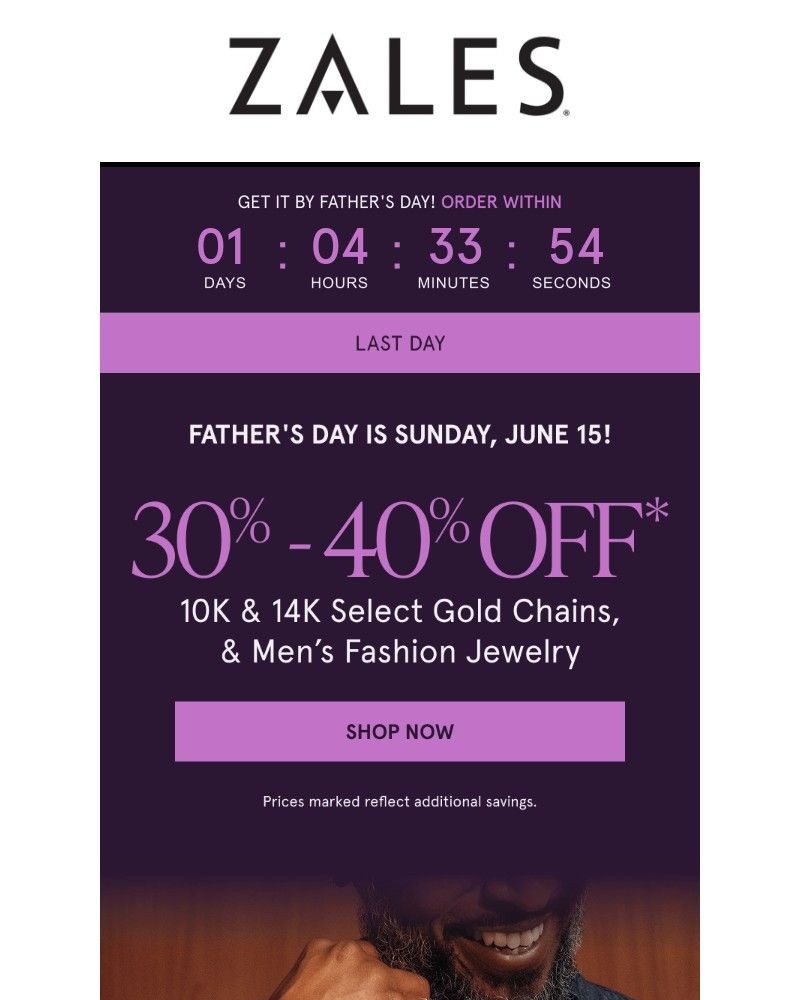 Screenshot of email with subject /media/emails/last-day-30-40-off-select-10k-14k-gold-chains-mens-jewelry-ba4eac-cropped-cf872641.jpg
