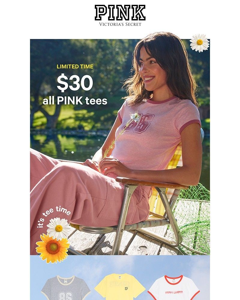 Screenshot of email with subject /media/emails/last-day-30-all-pink-tees-44e5c0-cropped-5b3b00ee.jpg