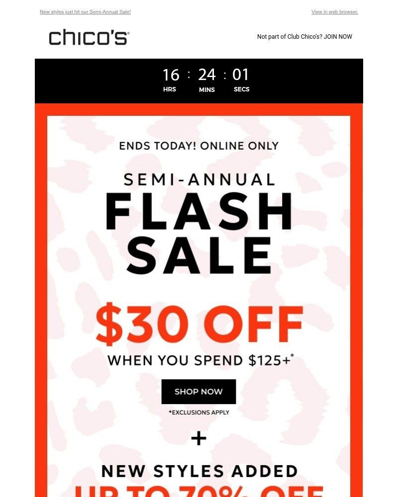 Screenshot of email with subject /media/emails/last-day-30-off-125-excl-apply-9cca96-cropped-e71dcd3f.jpg