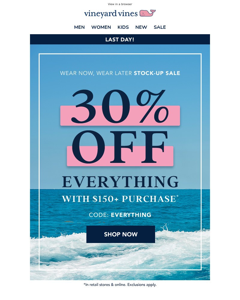 Screenshot of email with subject /media/emails/last-day-30-off-150-sitewide-fa24e2-cropped-0ac0aea0.jpg