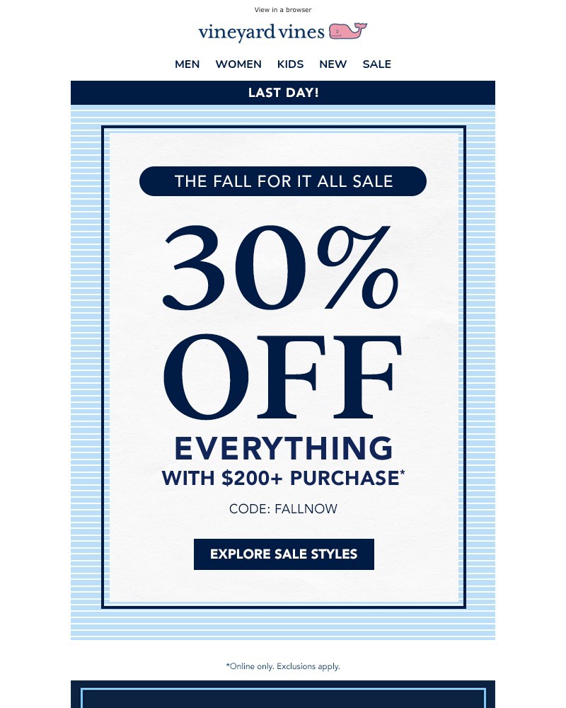 Screenshot of email with subject /media/emails/last-day-30-off-200-7caff2-cropped-09658ff8.jpg