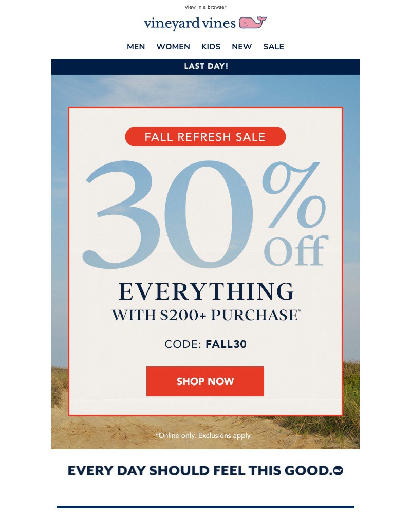 Screenshot of email with subject /media/emails/last-day-30-off-200-sitewide-9ae940-cropped-56a7f029.jpg