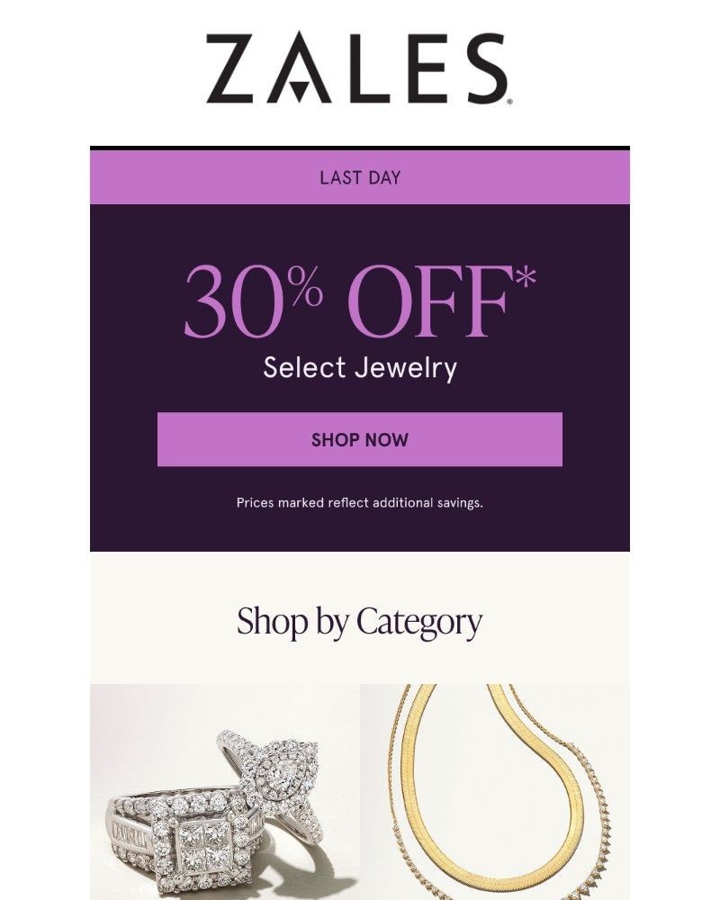 Screenshot of email with subject /media/emails/last-day-30-off-select-jewelry-119197-cropped-ec484592.jpg