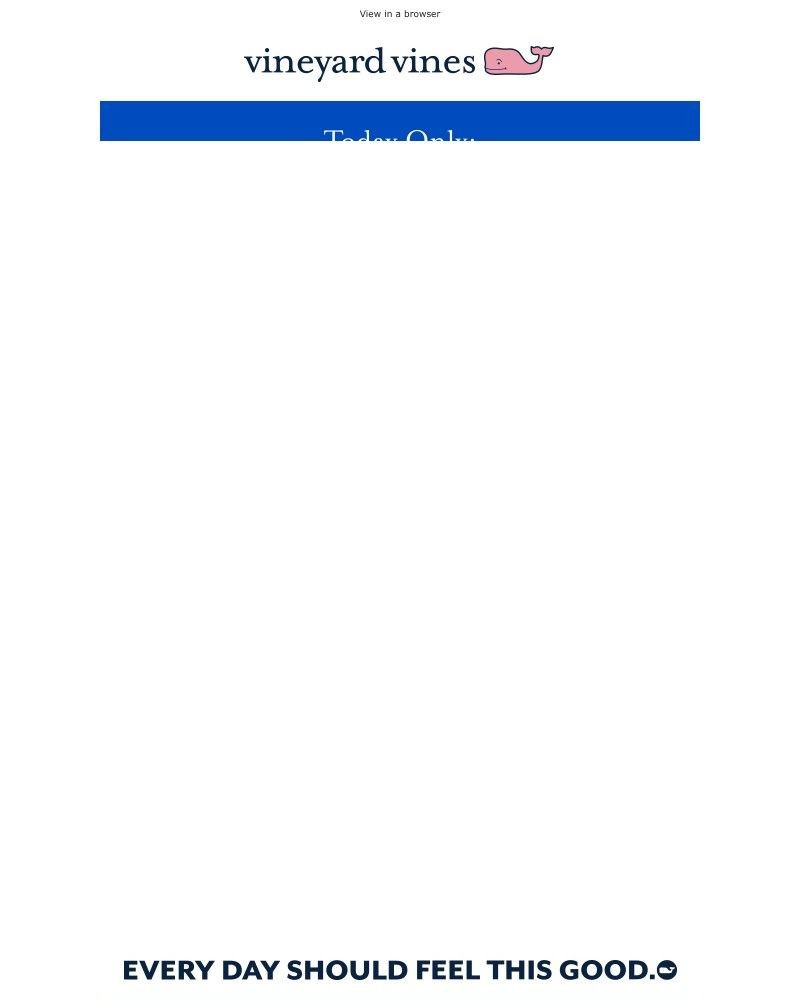 Screenshot of email with subject /media/emails/last-day-30-off-select-styles-free-shipping-419294-cropped-d900c1ed.jpg