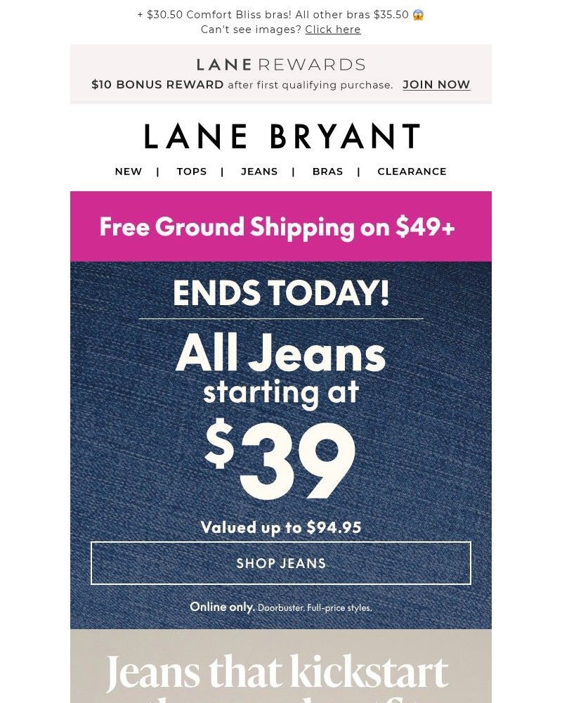 Screenshot of email with subject /media/emails/last-day-39-jeans-you-have-to-feel-to-believe-fa4b89-cropped-7fec08d5.jpg