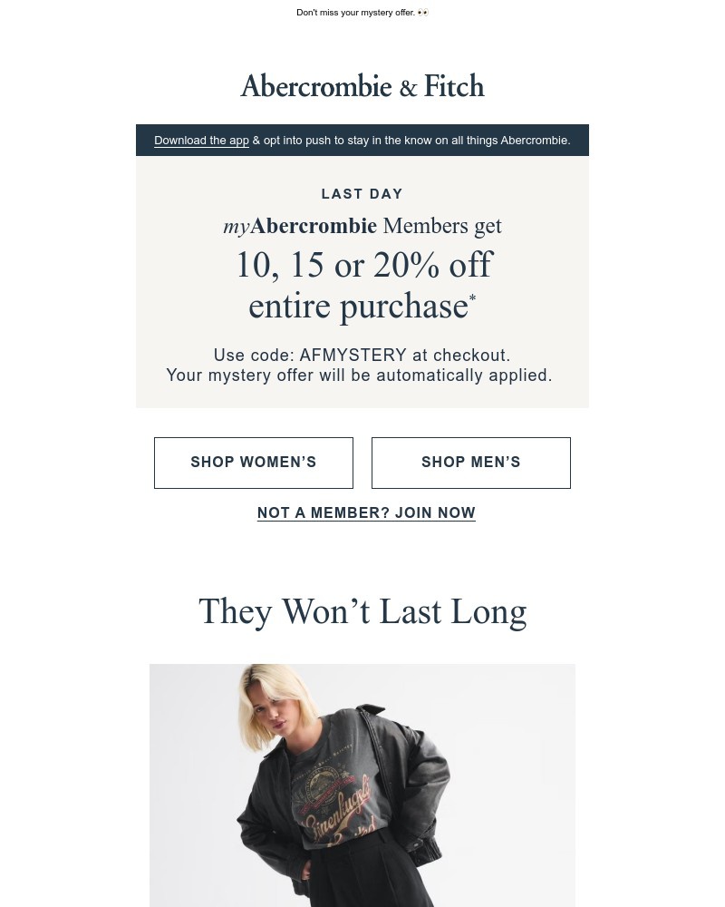 Screenshot of email with subject /media/emails/last-day-3d632e-cropped-1de54b6d.jpg