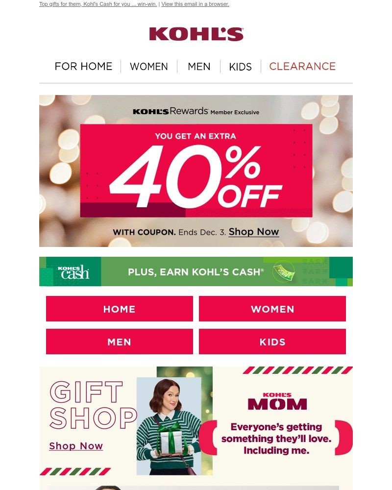 Screenshot of email with subject /media/emails/last-day-40-30-or-20-off-savings-are-going-going-782c99-cropped-a4af5918.jpg