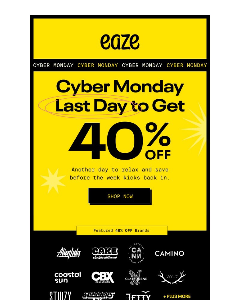 Screenshot of email with subject /media/emails/last-day-40-off-so-good-youll-think-its-a-glitch-6a25d0-cropped-6bb1cd6d.jpg