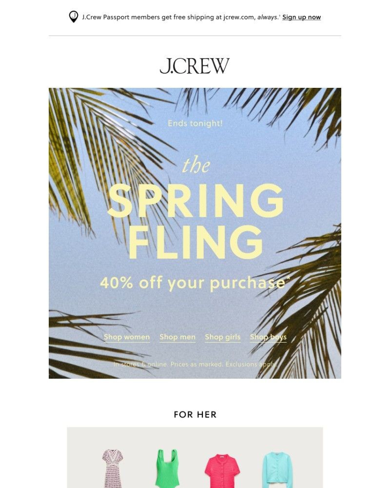 Screenshot of email with subject /media/emails/last-day-40-off-your-purchase-d84ff9-cropped-e9709ff4.jpg