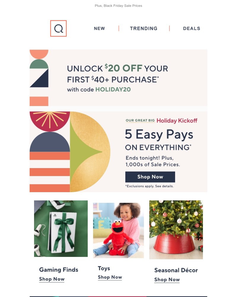 Screenshot of email with subject /media/emails/last-day-5-easy-pays-on-all-gifts-e55ced-cropped-f1cbc769.jpg