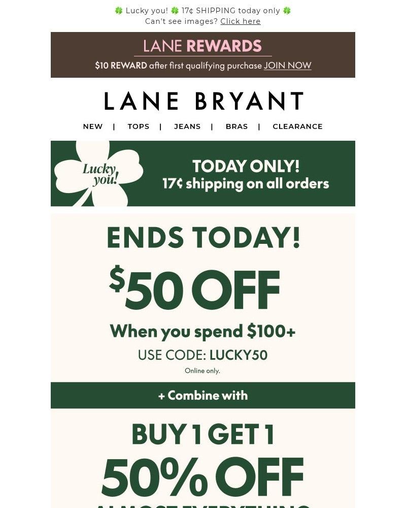 Screenshot of email with subject /media/emails/last-day-50-off-100-20-dresses-eb24c6-cropped-25b7716a.jpg
