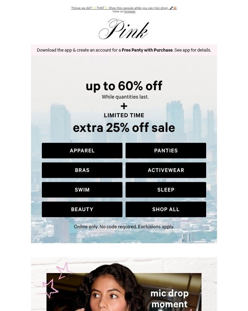 Screenshot of email with subject /media/emails/last-day-60-off-an-extra-25-off-827eaf-cropped-2752f3c5.jpg