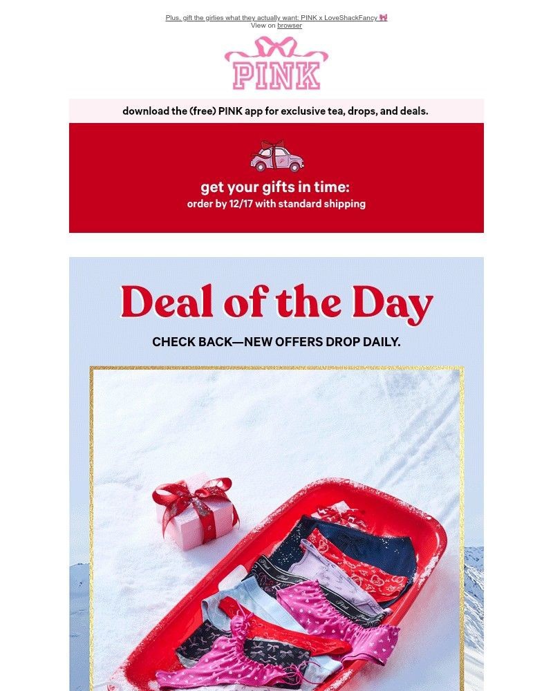 Screenshot of email with subject /media/emails/last-day-735-panties-3c081f-cropped-4b33c689.jpg