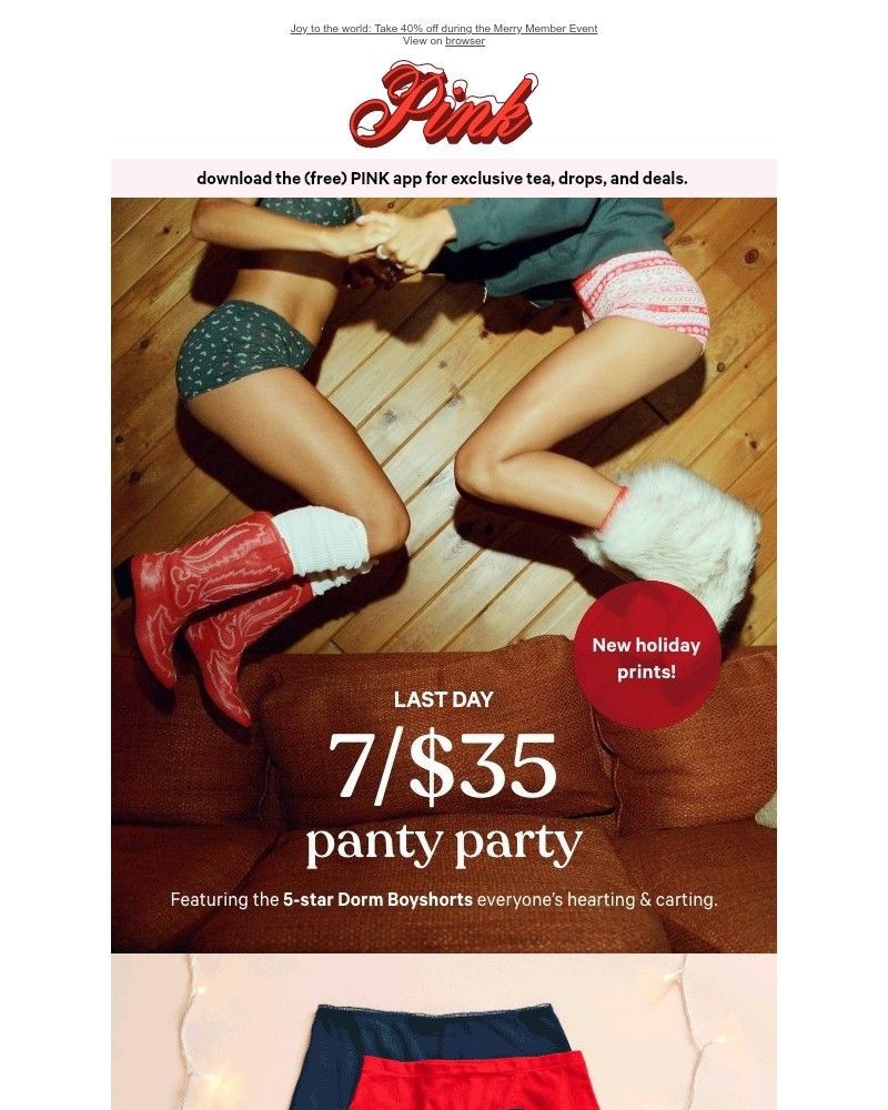 Screenshot of email with subject /media/emails/last-day-735-panty-party-85dcc5-cropped-a75c4086.jpg