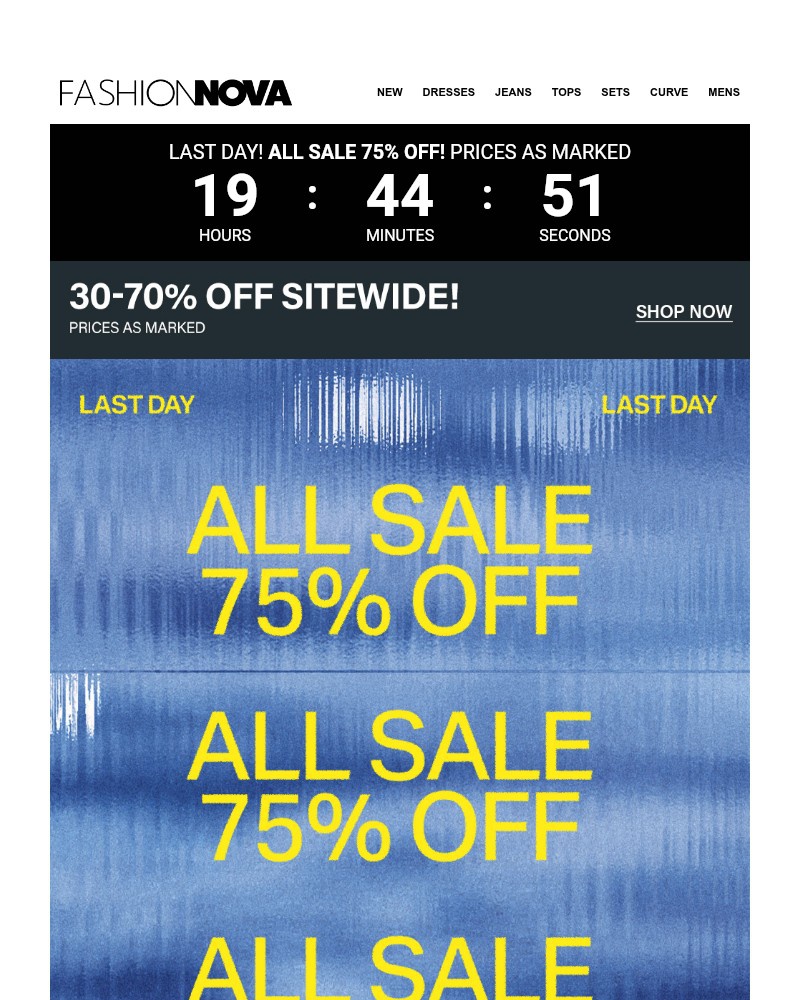 Screenshot of email with subject /media/emails/last-day-75-off-all-sale-b79b9f-cropped-36b5c92f.jpg