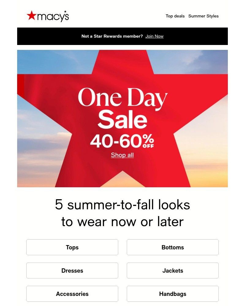 Screenshot of email with subject /media/emails/last-day-7999-under-dresses-more-top-fall-styles-92da7d-cropped-f9102231.jpg