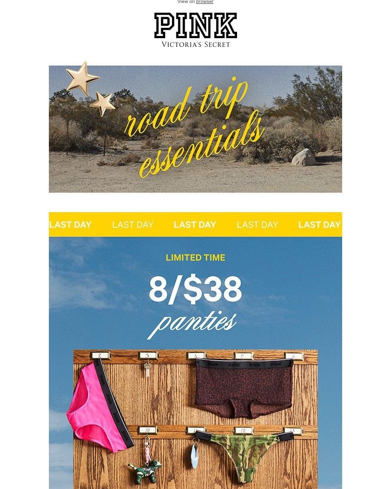 Screenshot of email with subject /media/emails/last-day-838-new-logo-mesh-panties-c47ffc-cropped-eb4e33d5.jpg