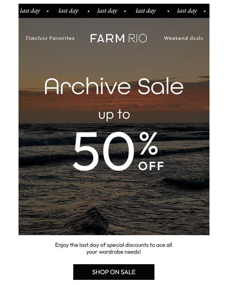 Screenshot of email with subject /media/emails/last-day-archive-sale-ends-tonight-042ba8-cropped-0c279d0b.jpg