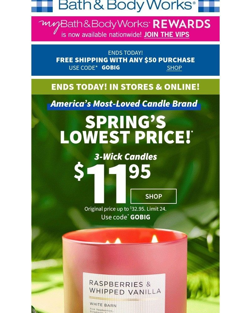 Screenshot of email with subject /media/emails/last-day-before-1195-3-wicks-blow-out-of-here-96ed10-cropped-f127aa3f.jpg