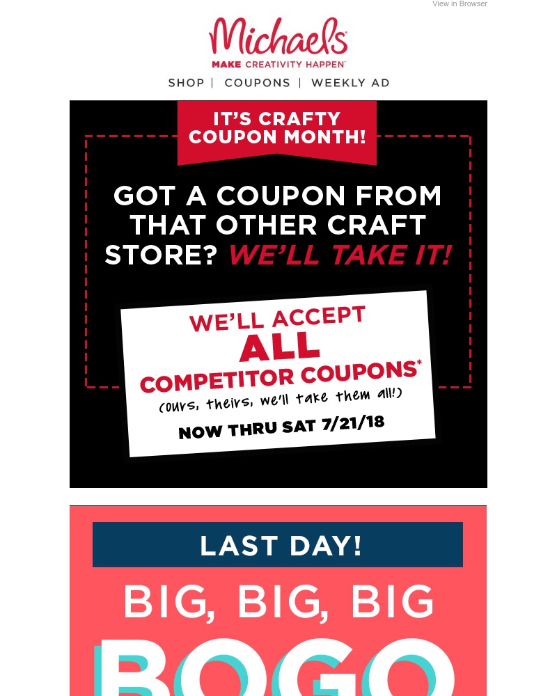 Screenshot of email with subject /media/emails/last-day-big-big-big-bogo-free-sale-cropped-8c68efbb.jpg