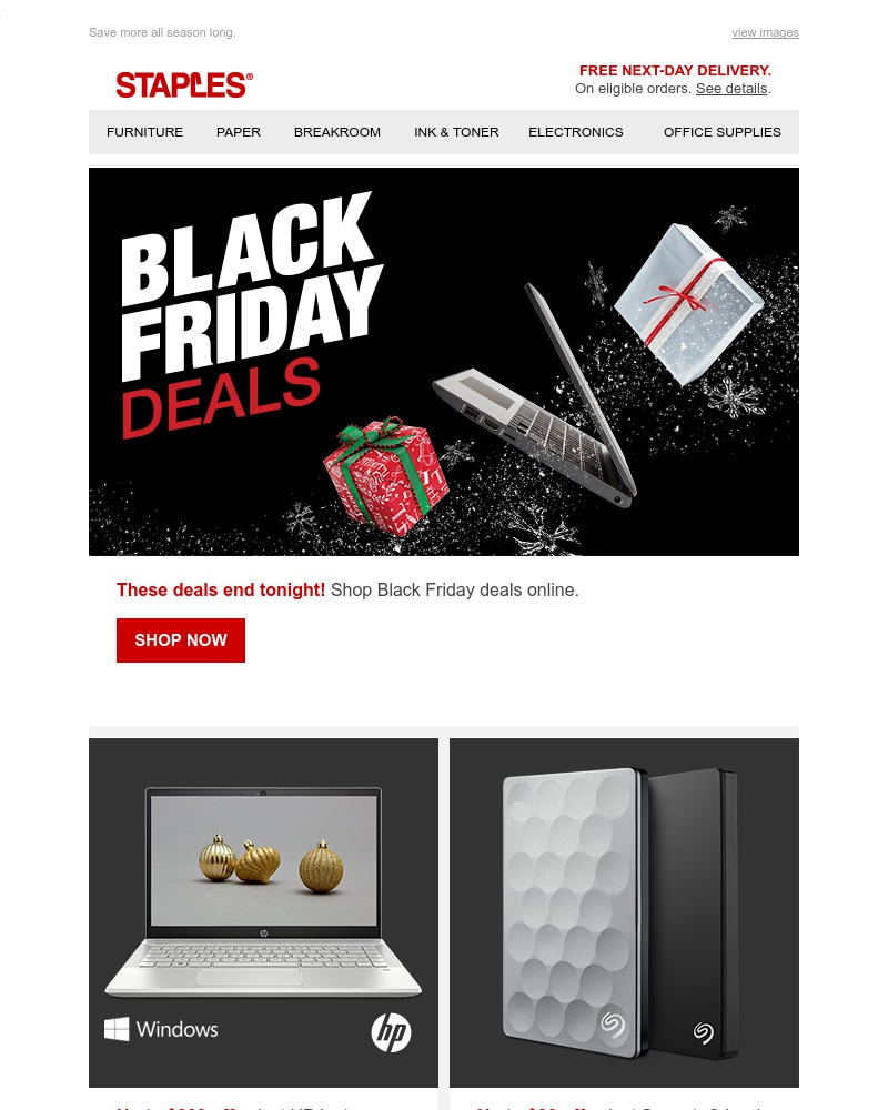 Screenshot of email with subject /media/emails/last-day-black-friday-deals-end-tonight-cropped-acfa5964.jpg