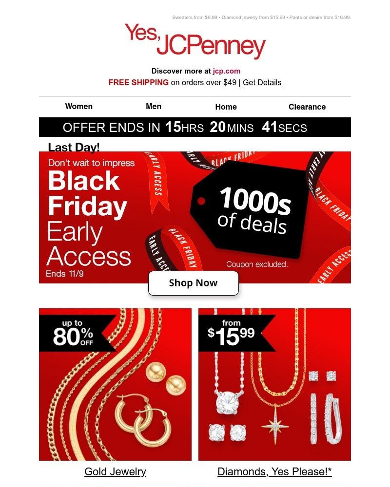 Screenshot of email with subject /media/emails/last-day-black-friday-early-access-ends-soon-9b411d-cropped-14b9fa81.jpg