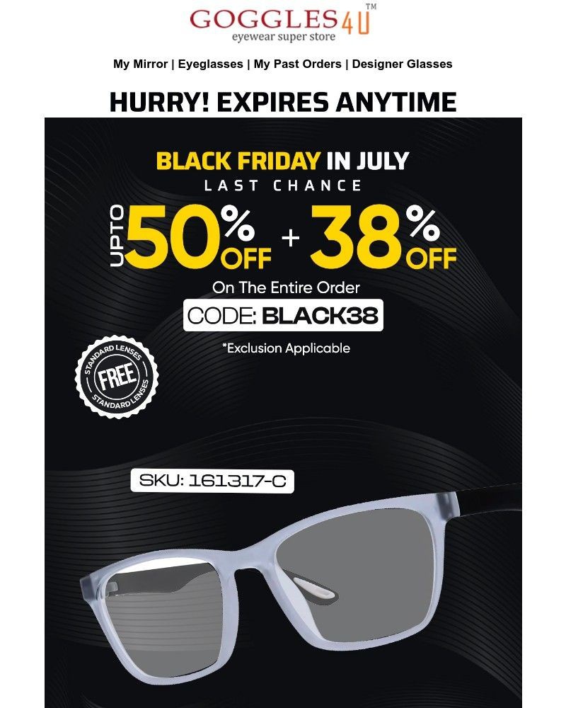 Screenshot of email with subject /media/emails/last-day-black-friday-in-july-f2a850-cropped-ed7c2d5a.jpg