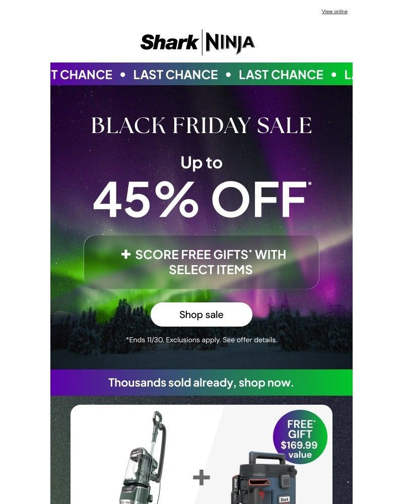 Screenshot of email with subject /media/emails/last-day-black-friday-sale-ends-tonight-fbb80a-cropped-66e2f219.jpg