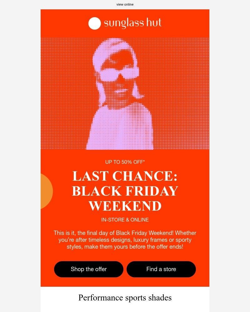 Screenshot of email with subject /media/emails/last-day-black-friday-weekend-ends-in-a-few-hours-f407e8-cropped-66d321ac.jpg