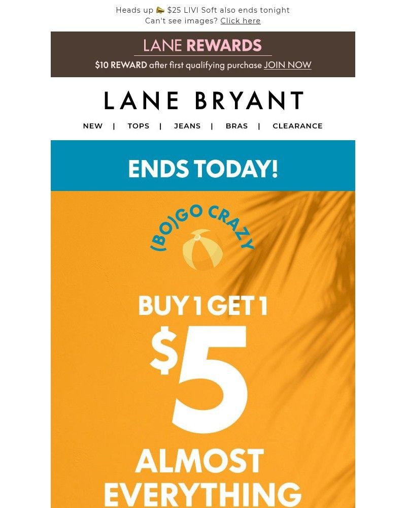 Screenshot of email with subject /media/emails/last-day-bogo-5-almost-everything-bras-too-ead1d9-cropped-004b88da.jpg