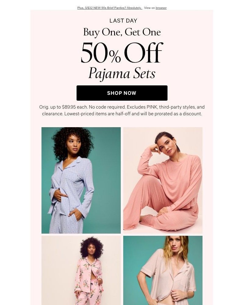 Screenshot of email with subject /media/emails/last-day-bogo-50-off-pj-sets-503337-cropped-7ee770b0.jpg