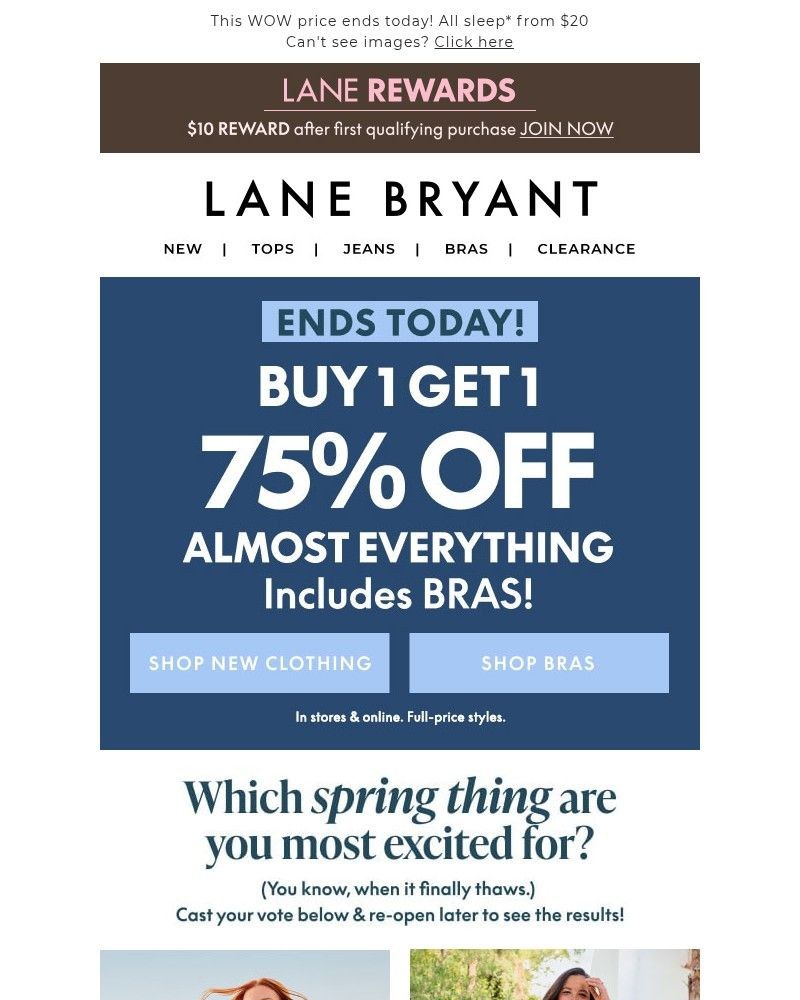 Screenshot of email with subject /media/emails/last-day-bogo-75-off-clothing-bras-57c01d-cropped-4da2f163.jpg