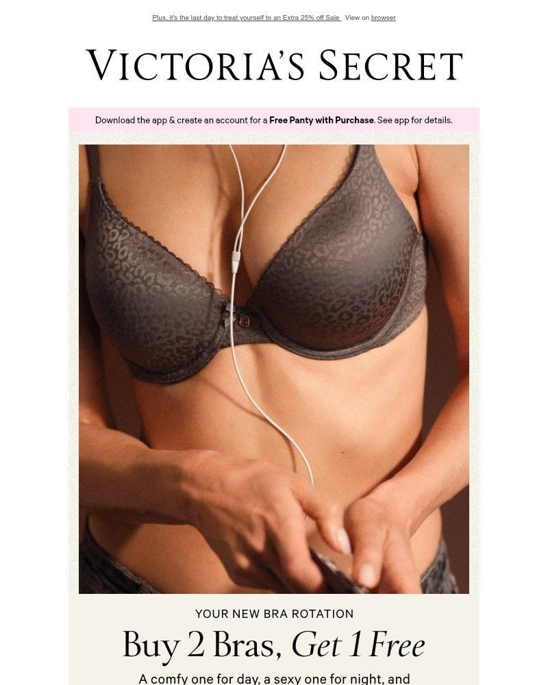 Screenshot of email with subject /media/emails/last-day-buy-2-bras-get-1-free-cebde2-cropped-8e97bc5e.jpg