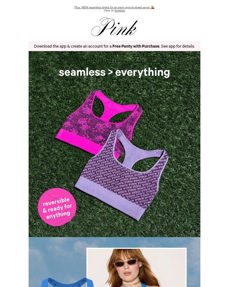 Screenshot of email with subject /media/emails/last-day-buy-2-bras-get-1-on-us-efa896-cropped-f1e02199.jpg