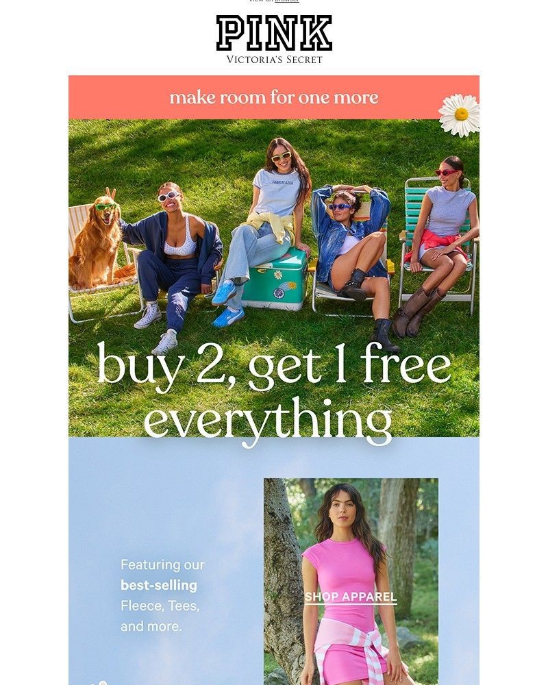 Screenshot of email with subject /media/emails/last-day-buy-2-get-1-free-everything-c0de9a-cropped-adb0d57d.jpg