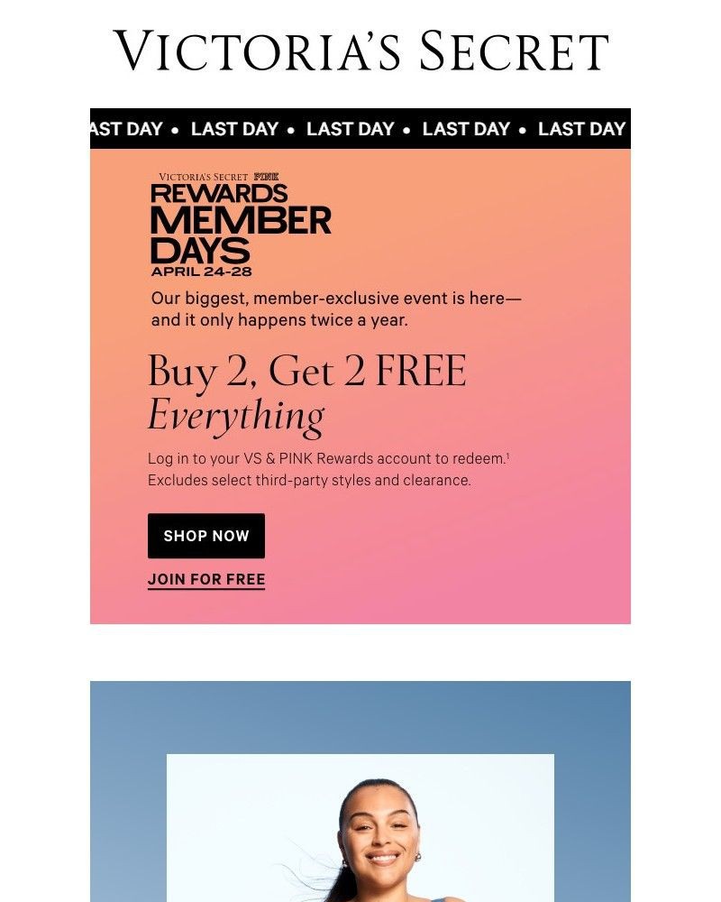 Screenshot of email with subject /media/emails/last-day-buy-2-get-2-free-everything-455d57-cropped-f46ddbb2.jpg