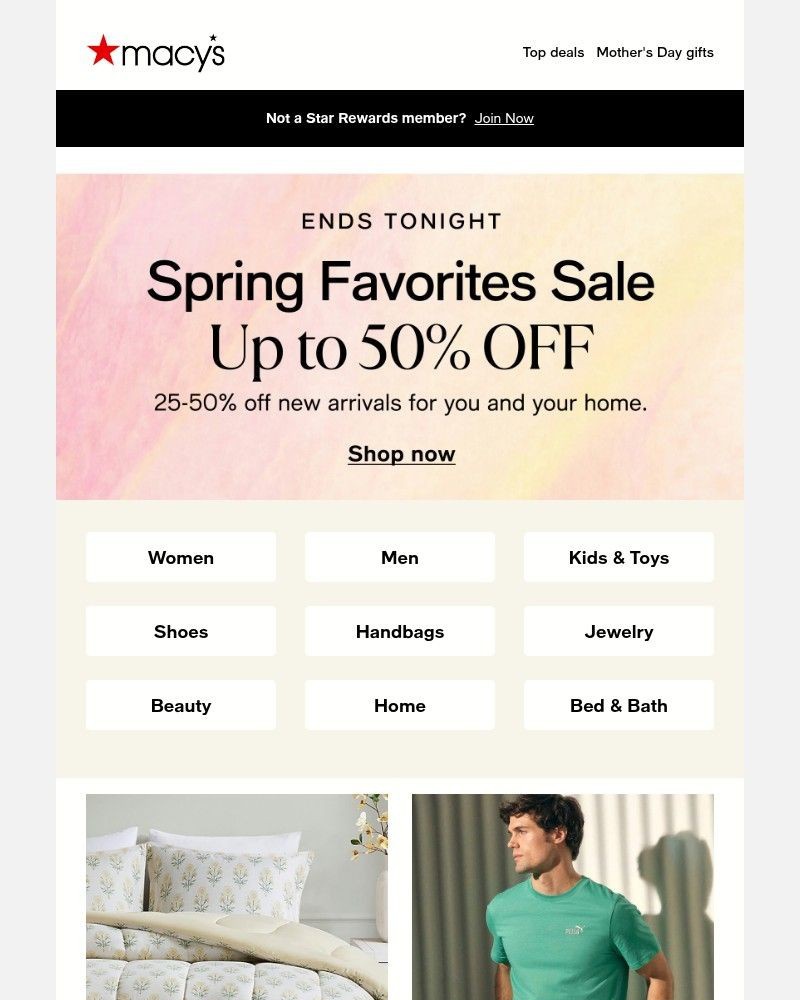 Screenshot of email with subject /media/emails/last-day-comforter-sets-starting-at-2999-plus-more-home-deals-07ff26-cropped-a81f68ad.jpg