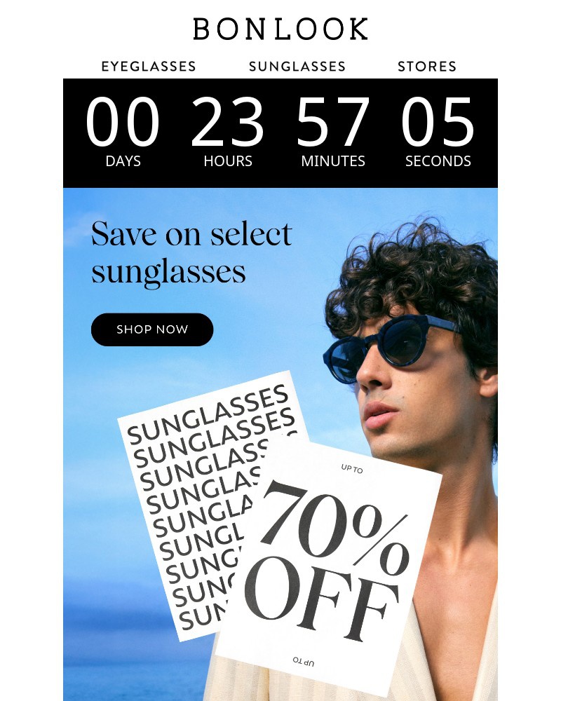 Screenshot of email with subject /media/emails/last-day-d0cb38-cropped-9076d09e.jpg