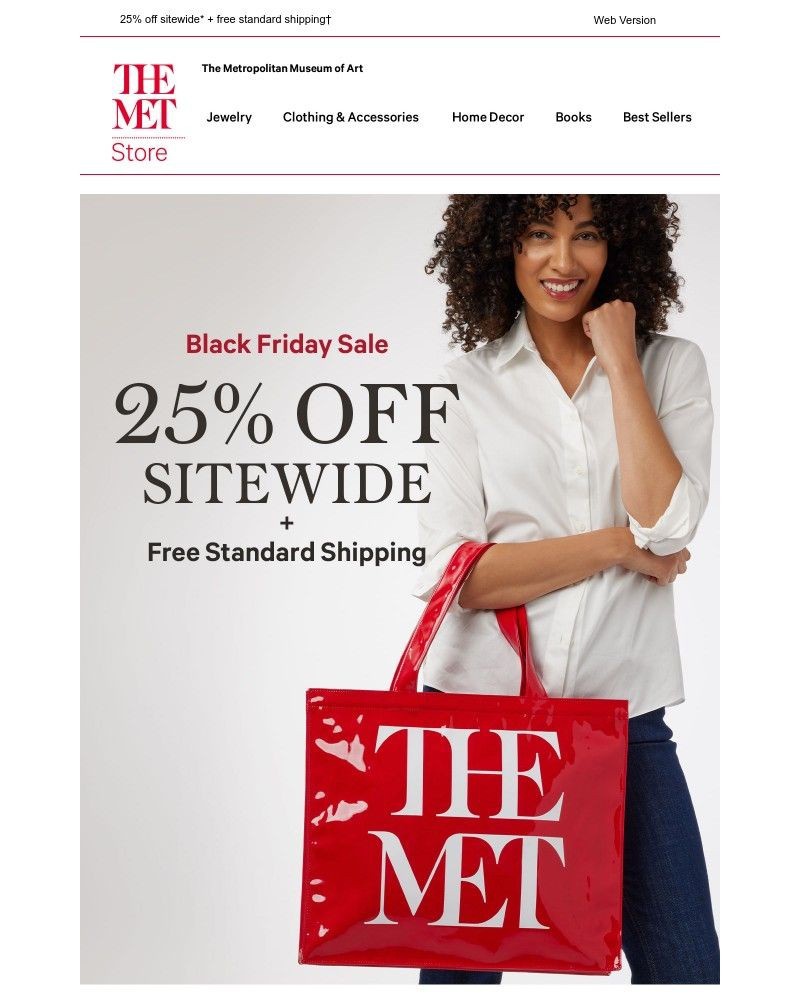 Screenshot of email with subject /media/emails/last-day-dont-miss-our-black-friday-sale-07f7e8-cropped-26b3c7f0.jpg