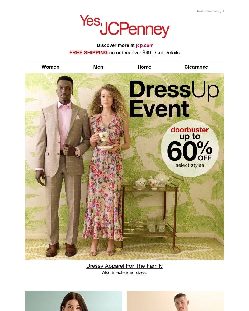 Screenshot of email with subject /media/emails/last-day-dress-up-event-up-60-off-doorbusters-dfb70c-cropped-1e7bb549.jpg
