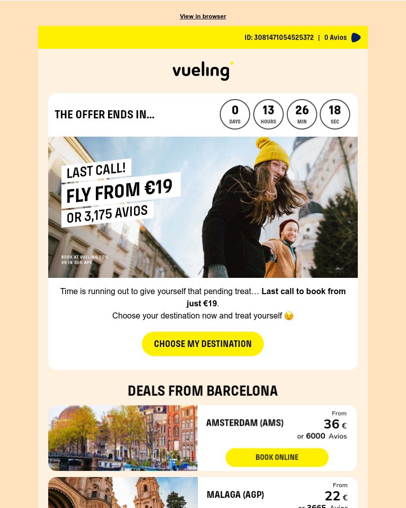 Screenshot of email with subject /media/emails/last-day-every-destination-is-a-gift-a17158-cropped-0023d5e8.jpg