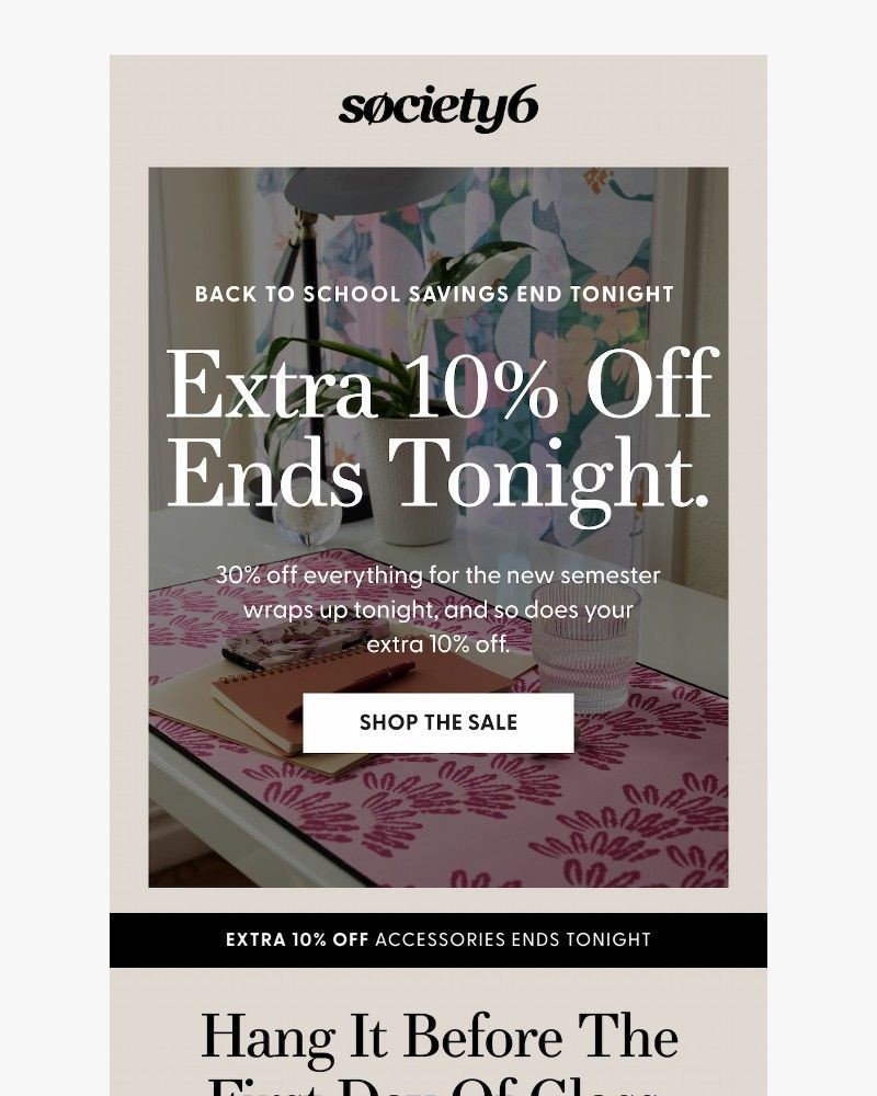 Screenshot of email with subject /media/emails/last-day-extra-10-ends-tonight-72da39-cropped-270edb55.jpg